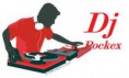 /album/fotogaleria-dj-s/images-3-jpg/